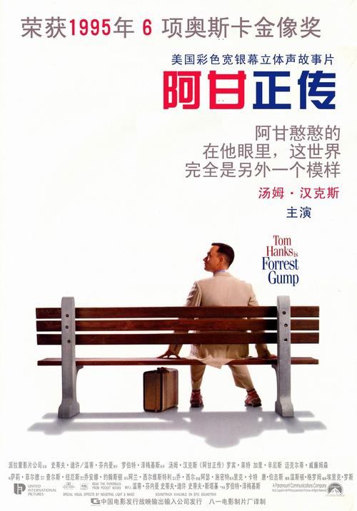 办理康涅狄格大学文凭